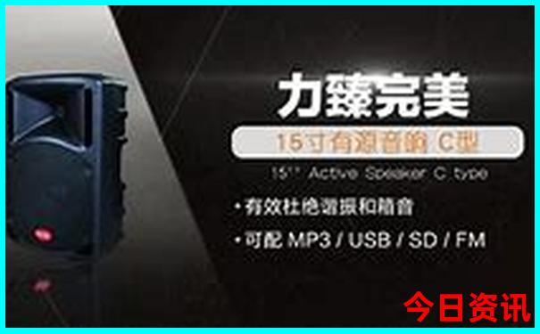 广西古镇景点十大排名
