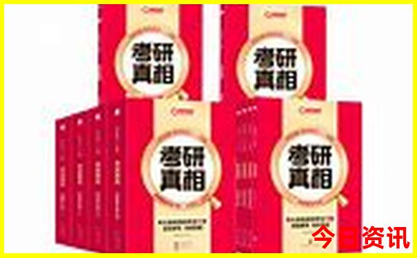 昆明最好玩的景点排名