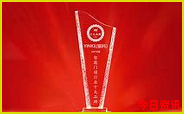 云南旅游攻略路线最佳路线