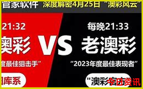 四川绵阳旅游景点大全
