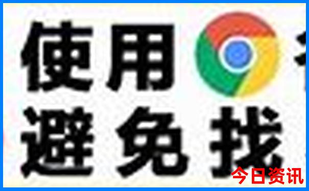暑假去哪个城市好玩