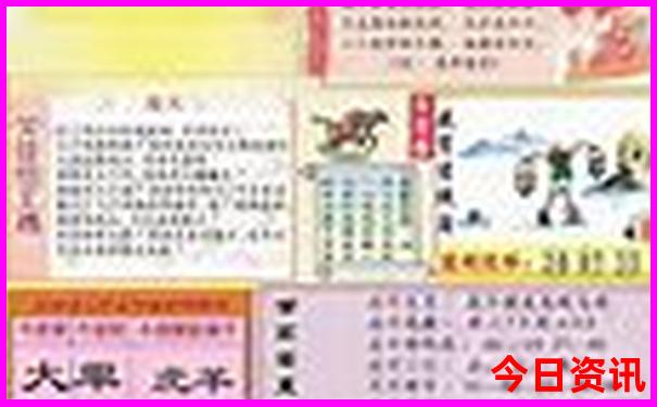 大连游玩攻略必去景点排名