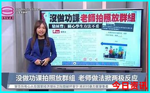 夏天云南哪些地方凉快