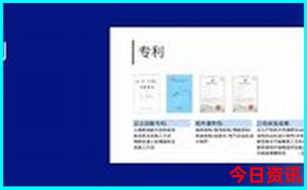 蚌埠附近有什么好玩的地方