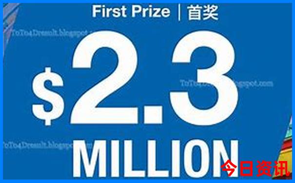 中学生去北京应该去哪些地方玩