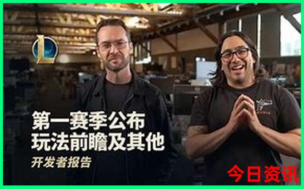 新澳门大众网开奖