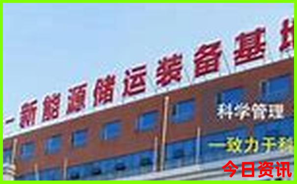 北京鼓楼必去三个景点