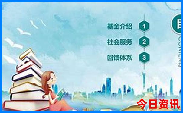 喀什旅游必去十大景点