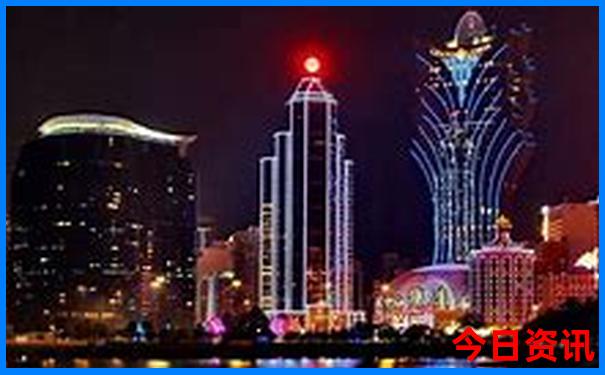 句容旅游必去十大景点