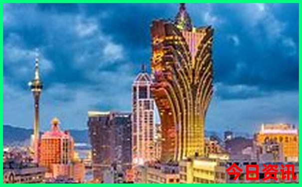 金乡旅游景点哪里好玩