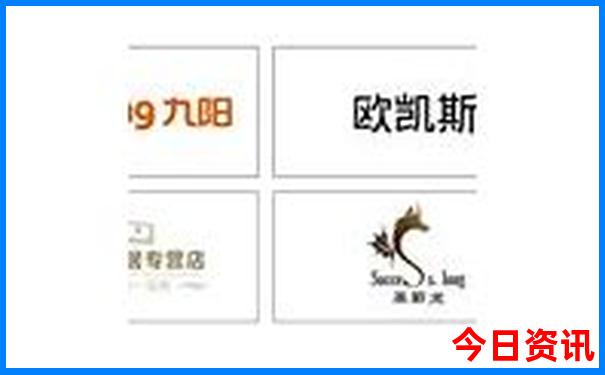 湖北有哪些地方好玩的景点