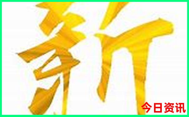 黄石周边避暑胜地有哪些