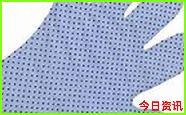 去贵州旅游攻略自由行