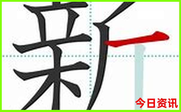 昆明有什么好玩的