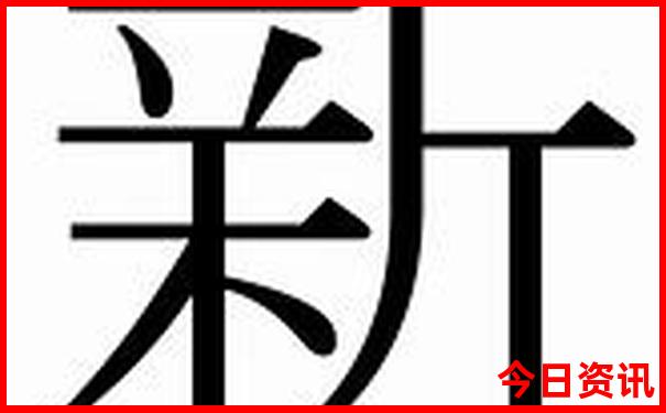 赣州市一日游必去景点