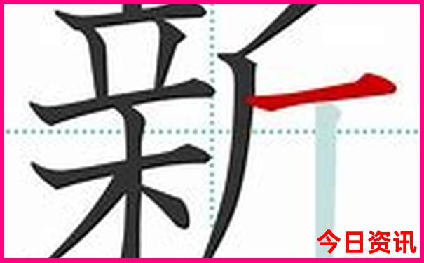 云南夏天避暑好去处