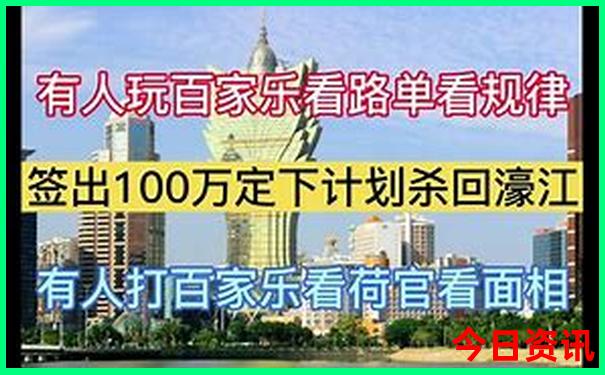 大柴旦旅游十大景点