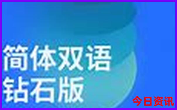 夏天哪些旅游城市凉快