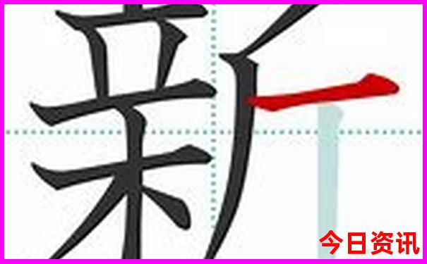 西湖必去的十大景点