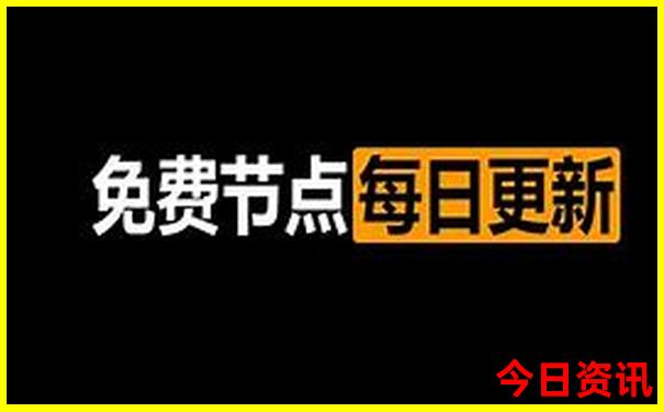 邯郸旅游团报名三日游