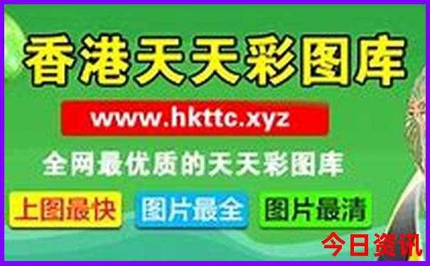 甘南值得去旅游吗?