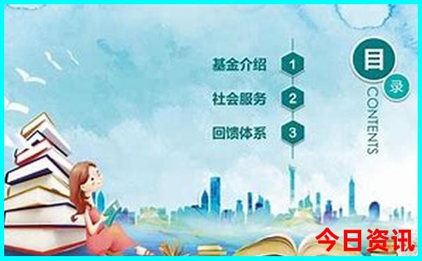 暑假带小孩去上海玩哪些地方