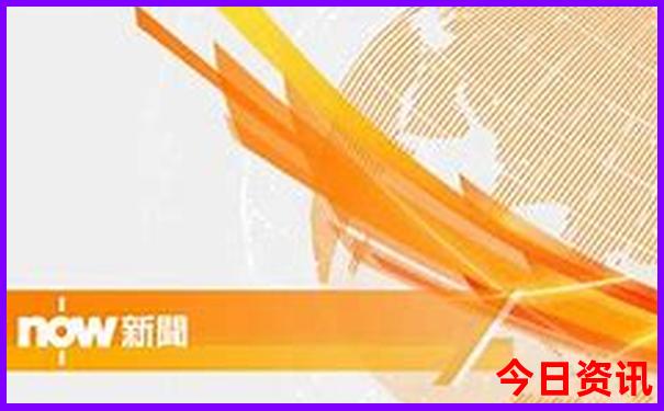 暑假亲子游适合去的地方