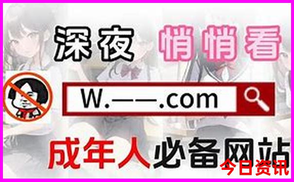 赣南旅游景点排行榜前十名