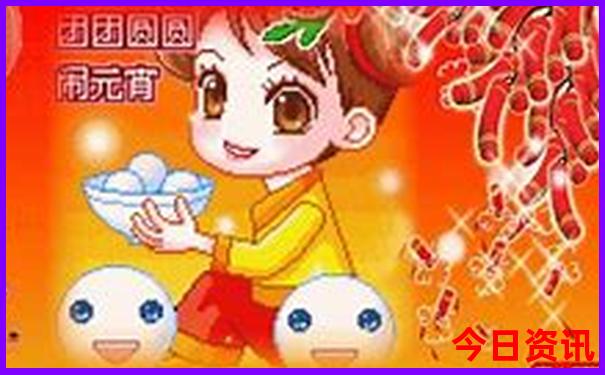 繁峙县旅游景点大全排名