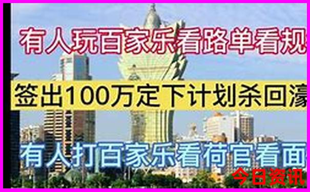 夏天推荐的旅游景点