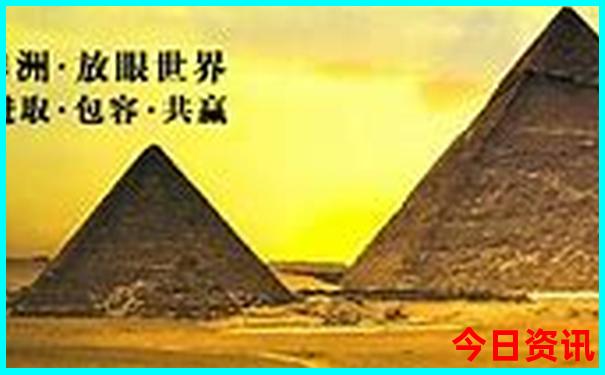 昆明十大必去景点