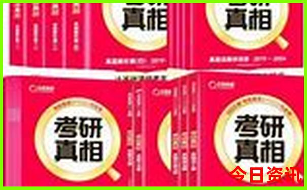 附近玩的地方有哪些地方