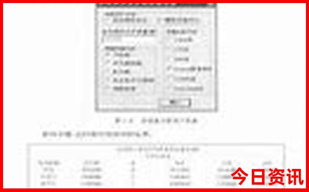 湖北省内适合夏天旅游的地方