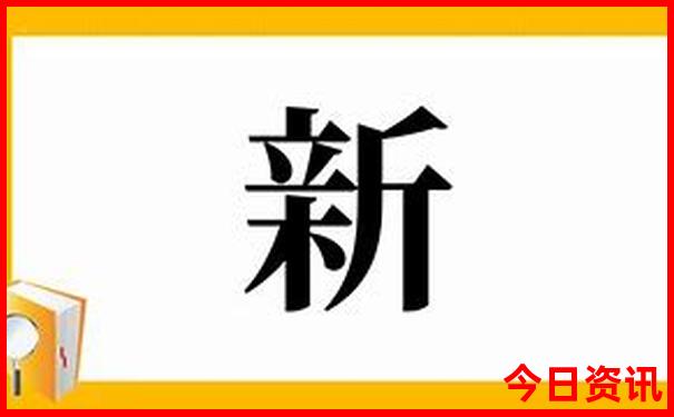 北海哪些景点值得去
