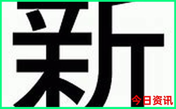 怀柔必去的十大景点