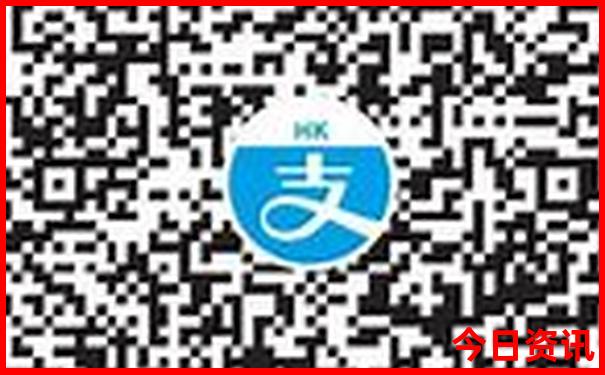 暑假旅游城市排行榜前十名