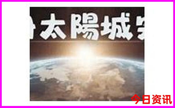 塞罕坝草原三大必去景点