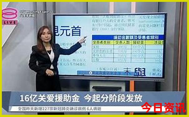普者黑是什么地方