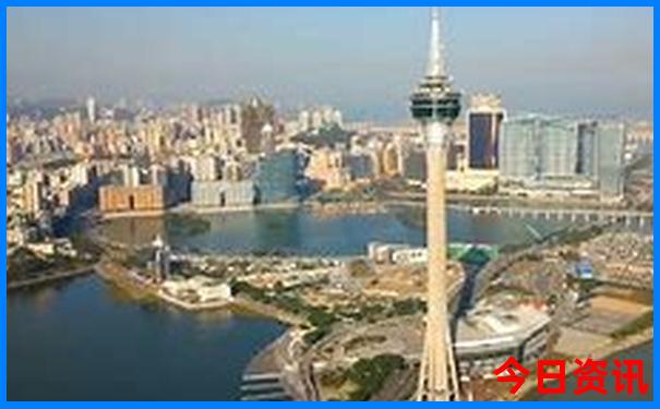 泰宁景区旅游景点介绍