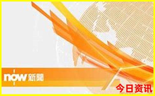 皖南旅游攻略三日游