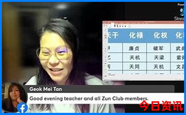 甘南旅游必去十大景点推荐一下