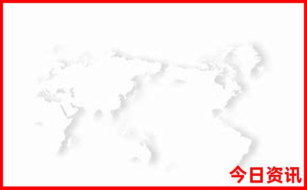 新奥全新查询2025全新免费今晚发布资料爆料-2025新澳门天天开好彩大乐透开奖号码